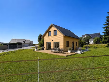 vente terrain à batir 1384 m² à grandvelle-et-le-perrenot (70190)  30 000 €