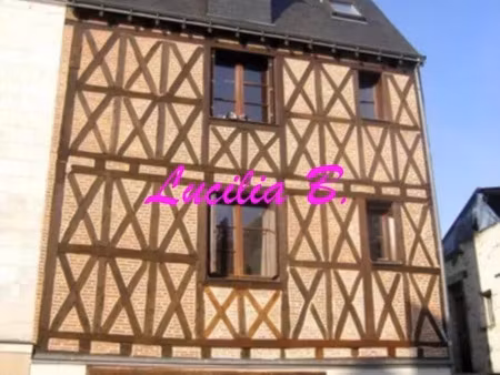 location garage à tours (37000)