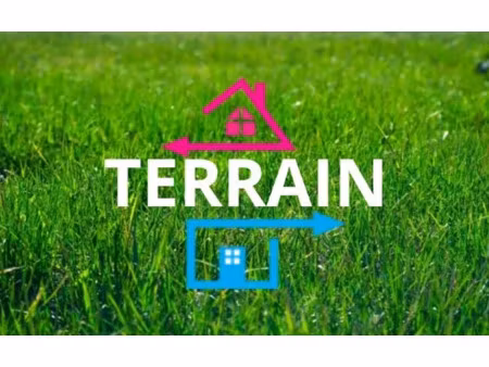 vente terrain 1157 m² à ligny-saint-flochel (62127)  48 966 €
