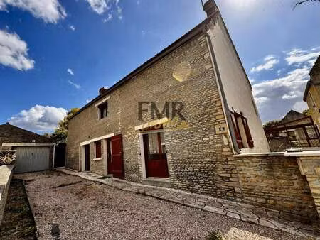 vente maison à vendeuvre (14170) : à vendre / 98m² vendeuvre