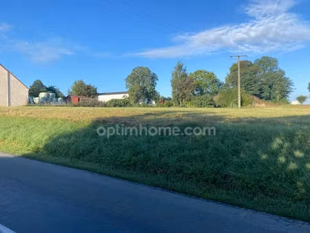 terrain a bâtir a ebouleau (02)