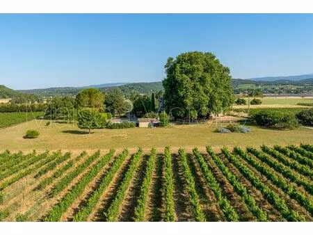 vente maison - 0 pièce(s)