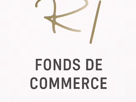 vente locaux professionnels 3 pièces 100 m² à les vans (07140)  48 000 €