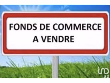 vente locaux professionnels 57 m² à nieul-sur-mer (17137)  129 500 €