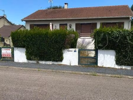 selarl hausmann - asdrubal-matrion