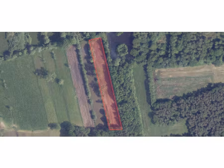 grond te koop in kasterlee