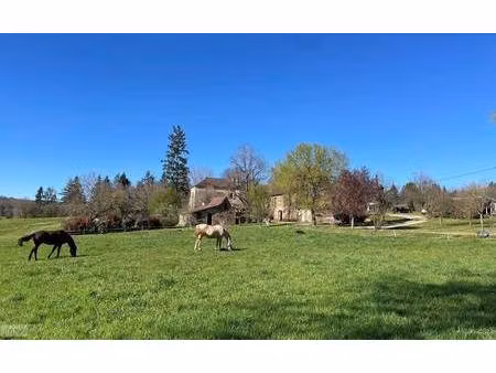 selarl félix falch coralie lantuejoul jean guillaume bott...