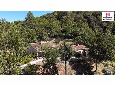 proprietes privees.com vincent compagno