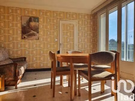 vente maison à la rabatelière (85250) : à vendre / 98m² la rabatelière