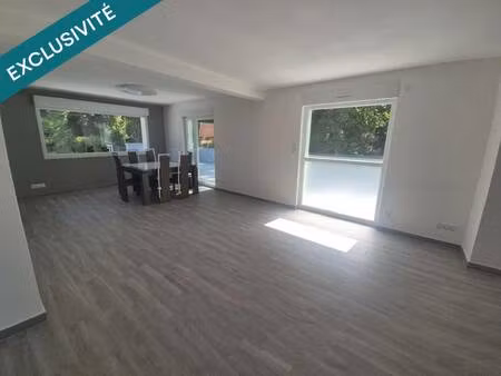 safti stella lauren conseiller indépendant