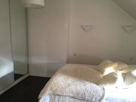 location maison 5 pièces 120 m² à nanterre (92000)