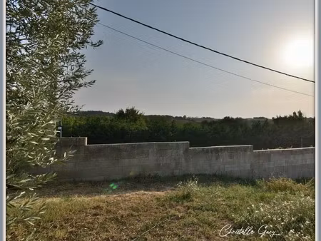 maison à vendre 5 pièces auragne (31)