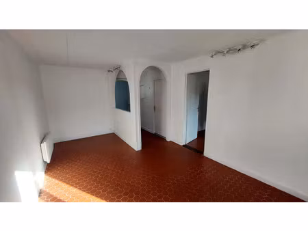 location appartement 2 pièces 44.08 m² à chaumontel (95270)  790 €