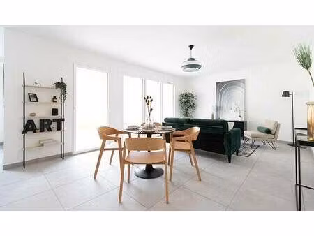 sa bouygues immobilier