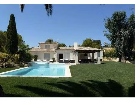 achat : maison (83990)