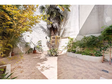 lumineux - confortable & modulable