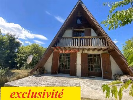 proche méry sur seine