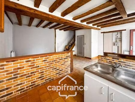 vente maison à mansigné (72510) : à vendre / 136m² mansigné