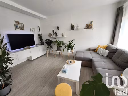 vente maison 6 pièces 147 m² à rouvray (21530)  225 000 €