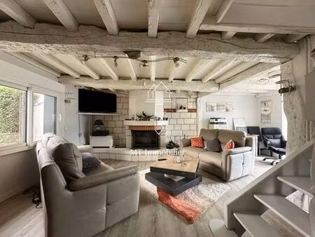 maison de prestige de 205 m2 en vente estréelles  hauts-de-france