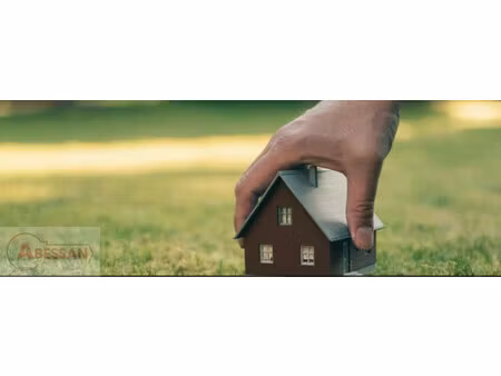 vente terrain agricole saint martin de valgalgues  60 000€ gard languedoc roussillon n°