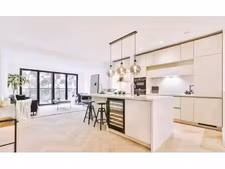 prestigieuse maison en vente viviers-du-lac  france