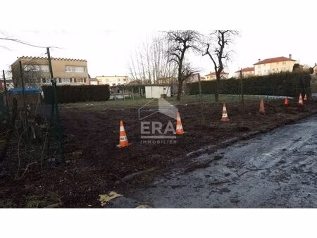 en vente terrain constructible 8 89 ares – 100 000 € |longwy