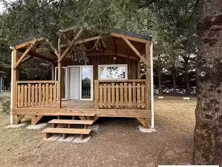 vente chalet 3 pièces 37 m² à lion-en-sullias (45600)  28 500 €