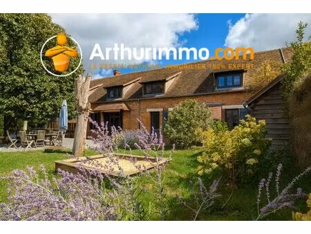 à 10 min de sully-sur-loire et d'argent sur sauldre 40 min d’orléans sud – maison de carac