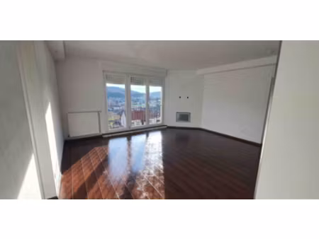 à louer appartement 71 m² – 759 € |moyeuvre-grande
