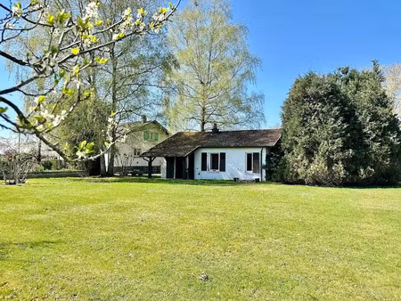 vente maison 2 pièces 60 m² à luxeuil-les-bains (70300)  89 000 €