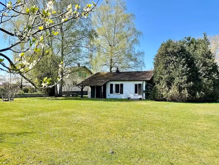 vente maison 2 pièces 60 m² à luxeuil-les-bains (70300)  97 000 €