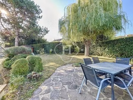 maison de luxe de 195 m2 en vente aigremont  france