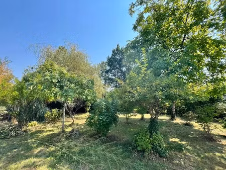 vente maison 4 pièces 84 m² à firbeix (24450)  153 700 €