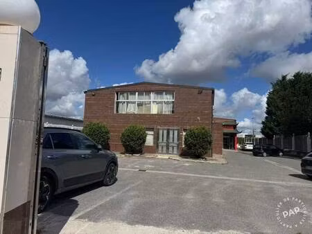 les clayes-sous-bois (78340)