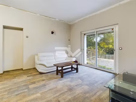 vente maison 6 pièces 160 m² à berry-au-bac (02190)  235 000 €