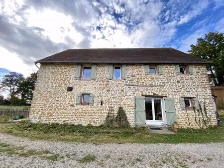 maison de prestige en vente ginai  france