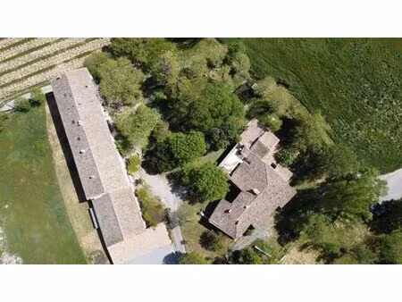 maison de 30 pièces de luxe en vente à pompignan  occitanie