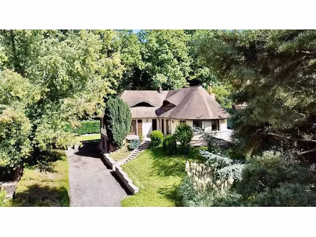 vente maison 7 pièces 194 m² à lure (70200)  269 000 €
