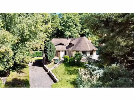 vente maison 7 pièces 194 m² à lure (70200)  299 000 €