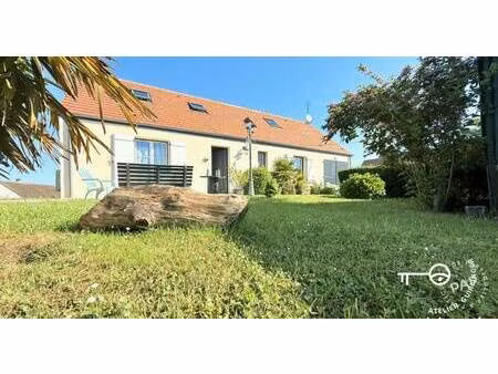 la ferté-saint-aubin (45240)