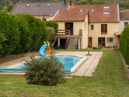 charleville-sous-bois (57220)