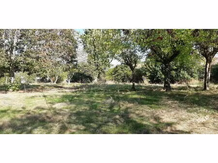 labastide-du-temple (82100)