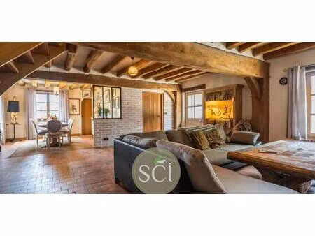 propriété tour-en-sologne (41)