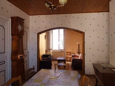 vente appartement 4 pièces 67 m² vienne (38200)