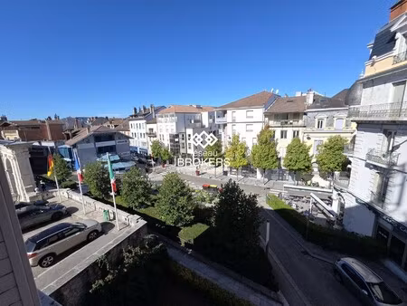 vente fonds de commerce