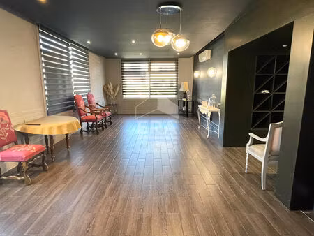 ensemble immobilier teteghem coudekerque village 420 m2