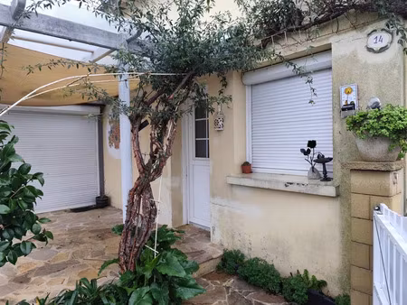 vente maison 5 pièces 139 m² saint-vincent-sur-oust (56350)