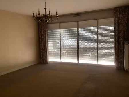 vente appartement 3 pièces 73.84 m² à vendeville (59175)  175 000 €