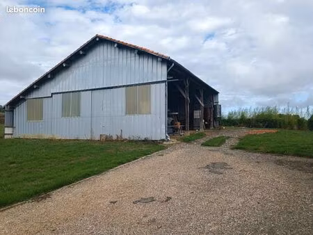 hivernage camping car